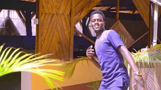 Naringa na Yesu by Vitaki James [upl. by Rol]