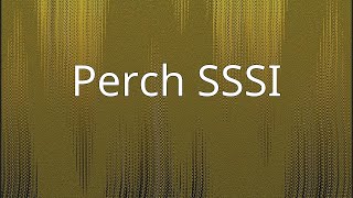 Perch SSSI [upl. by Garwood]