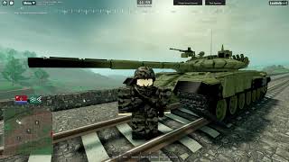 All New Autoloader Animations MTC4  Sunny Valley [upl. by Moule334]