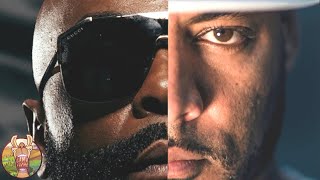 BOOBA VS KAARIS  POURQUOI LOCTOGONE EST LA SEULE ISSUE [upl. by Naig345]