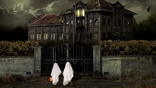 Ghost tv Radio haunted day [upl. by Jews42]