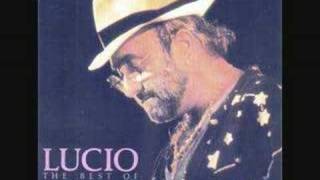 Lucio Dalla  Itaca [upl. by Schinica]