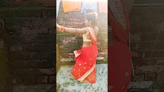 short vid👍🙏😜eo aur kya song dance [upl. by Deyas253]