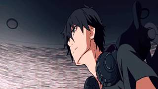 Mekakucity Actors Opening HipHop remix [upl. by Philipa]