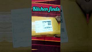 Meesho finds under Rs 200 meesho meeshofinds meeshoshopping meeshoapp kitchen kitchengadgets [upl. by Titus569]