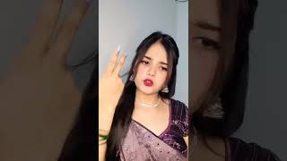 Sas kauwa hakani kahe😢🤨shorts ytshorts bhojpuri viralvideos trendingsong youtubeindia [upl. by Aelc]