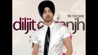 Diljit Dosanjh  Banere Hilde [upl. by Nierman]