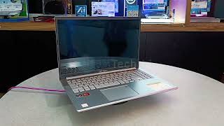 Asus Vivobook Go 15 E1504FA  OLED353M [upl. by Anneyehc]