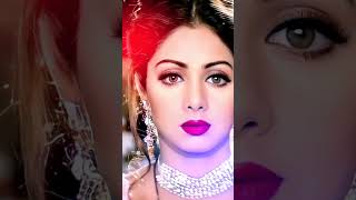 piya bhaila gulari ke ho fool viralvideo viralshorts [upl. by Inahpets]