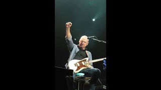 Border reiver  Mark Knopfler [upl. by Grete915]