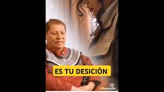 ADULTO MAYOR Y DISCAPACIDAD EL CENSO SALUD CASA X CASA NO ES OBLIGATORIO 🧓🧑‍🦽🏠🧾 [upl. by Gorey]