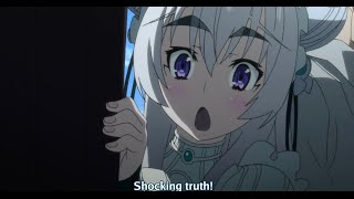 Chaika  Shocking Truth [upl. by Jaddo]