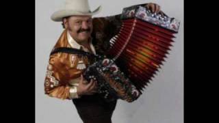 RAMON AYALA  SUAVECITO AMORwmv [upl. by Rabbaj]