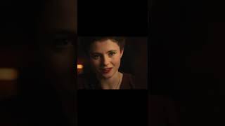 LIFE AFTER LIFE Trailer 2022  TV Series  Thomasin McKenzie Isla Johnston Sian Clifford [upl. by Hera]