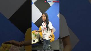 Complete Studio Setup in Noida Sec63 AbilityInfotech shortfeed trending onlineteaching [upl. by Gerhardt]