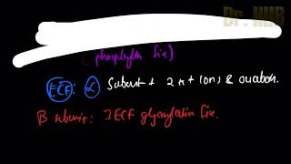 NA  K  Sodium potassium ATPase pump [upl. by Nehemiah]