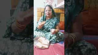 Ghi m seke hai trendingshorts comedy sasbahucomedy ytshort viralshorts funny bestvideo funny [upl. by Felicio302]