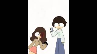 enserio como se utiliza😨deMusashiace animationedit [upl. by Goff]