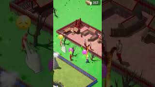 New Gaming Short part34 gaming games gameplay gameday gamingcommunity shorts reelschallenge [upl. by Web]