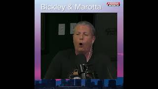 Bickley Blast Are the Arizona Diamondbacks players focused on the wrong thing [upl. by Maxine]