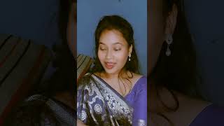 Jani na ami jano ki tumi🫵 status shortvideo lovesong bangolisong [upl. by Nob554]