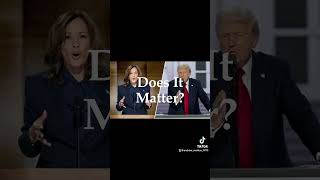 Are you sure trumpnews politicalmusic kamalaharris 🇺🇸elections2024 electionimpact [upl. by Gratia408]