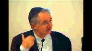 Jacques Attali analyse la genèse du capitalisme  Complet [upl. by Attenohs]