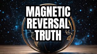 quotEarths Magnetic Flip Secrets of Magnetic Reversals Unveiledquot [upl. by Chance173]