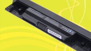 Dell Inspiron JKVC5 Battery form eachbatterycom [upl. by Acenahs]