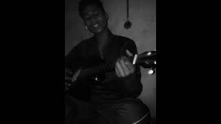 Apna Bana Le Piya  Bhediya  Arijit Singh  Cover by dheeraj singh ðŸŽ§ [upl. by Geddes466]