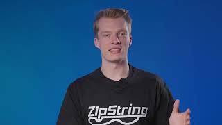 ZipString 101  TIPS AND TRICKS [upl. by Yseult]