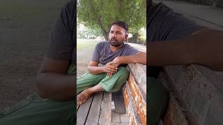 ￼Comedy short video arshadrajput 🤣🤣🤣😜shorts youtubeshorts comedy￼ [upl. by Pooley]