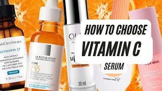 DERMATOLOGIST REVIEWS TIMELESS SKINCARE SERUMS DrDrayzday [upl. by Sivolc759]