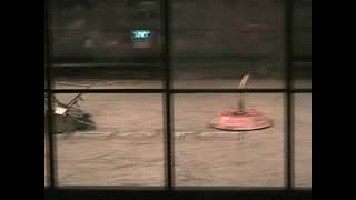 Megabyte vs Eugene  Combots Cup 2005 [upl. by Phillips]