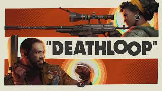 Deathloop Part 5 [upl. by Aivatahs131]