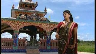 Chha khanda kathare heba sabari Full Song Parambramha [upl. by Prud]