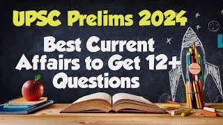 Lect 8 International Relations UNGA current affairs for upsc prelims 2024 [upl. by Llednek771]