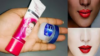 Add 1thing with Fair amp Lovely creamGet full fairnessinstant skin whitening remedyDiy facial [upl. by Also850]