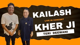 live performance on purcssion with kailash ji [upl. by Downing]