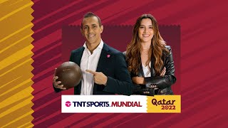 Datos y estadísticas del día 11 del Mundial de Qatar 2022  Data Mundial [upl. by Nwahsem]