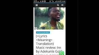 Lyricsmeaningtranslation Monalisa by Lojay Barnabas by Kizz Daniel So Bad by Simi ft Joeboy [upl. by Durkin]