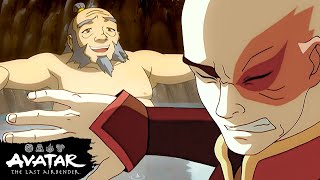 Iroh and Zuko Being a Comedic Duo for 12 Minutes Straight 😂  Avatar The Last Airbender [upl. by Namzaj]