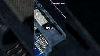 Install Windows on SSD Quick amp Easy Guide operatingsystem tech operatingsystemkyahai pcbuildup [upl. by Salomi]