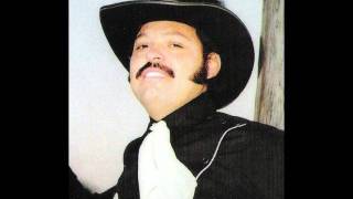 Ramon Ayala  Quedate Callada  Mi Ultimo Adios [upl. by Brazee]