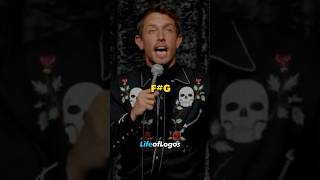 YouTube’s Trying To Censor Kill Tony 😂😂😂  Garbage ft Tony Hinchcliffe [upl. by Clio]