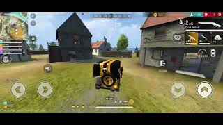 GAMEPLAY EPEP MAX KILL 7 [upl. by Aihsyak]