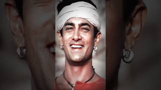 Lagaan movie showking fect lagaanmovie lagaan [upl. by Minda564]