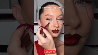 Makeup Allure 💄😍 Skincare Makeup Girl Girlroutine Asmr Alexandermakeup [upl. by Essie205]