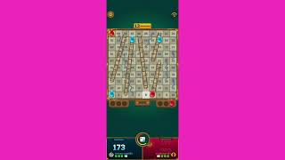 Mpl snake and ladder  Mpl snake and ladder se paise kaise kamaye  Mpl snake and ladder tricks [upl. by Leinnad]