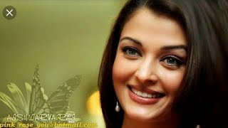 Aishwarya Rai Bachchan [upl. by Boutis163]